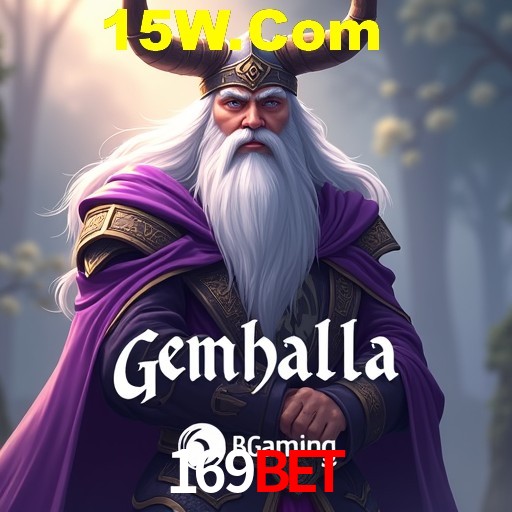 A Popularidade dos Caça-Níqueis no 169bet