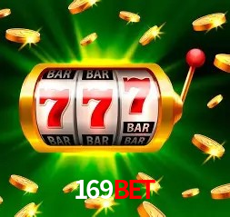 Cadastro Rápido 169bet
