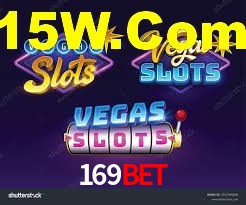 169bet