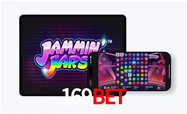 Promoção Relâmpago 169bet