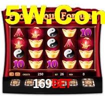 169bet - Plataforma Oficial - 169bet.com