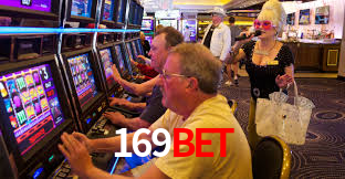 169bet,169bet.com