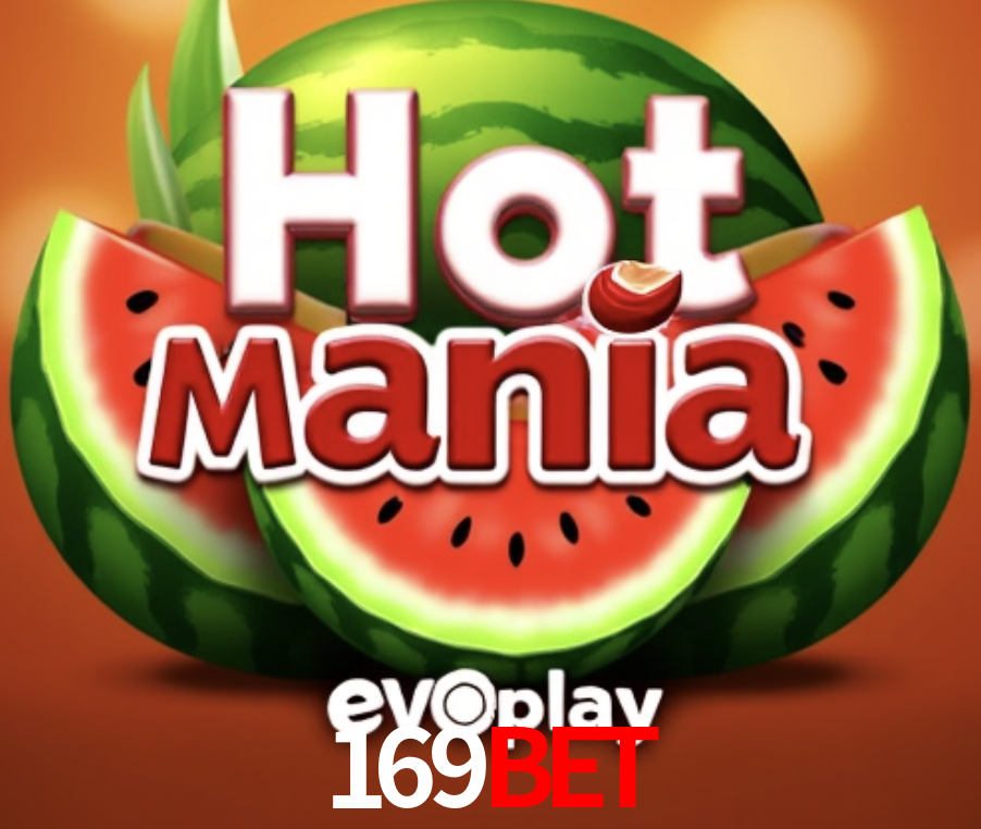 Provedores de Jogos 169bet