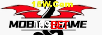 Promoções Sazonais 169bet