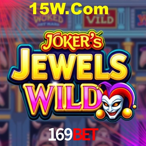 Diretório de Jogos 169bet