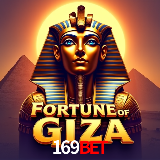 A Experiência Imersiva dos Cassinos Ao Vivo no 169bet