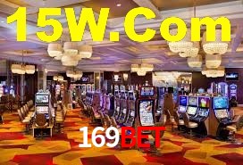 169bet,169bet.com