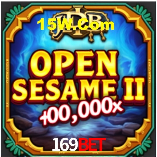 Estatísticas do Jogo 169bet