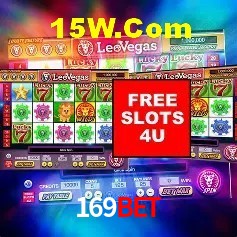 Promoção Relâmpago 169bet