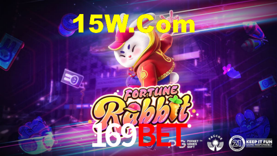 Interface Premium 169bet