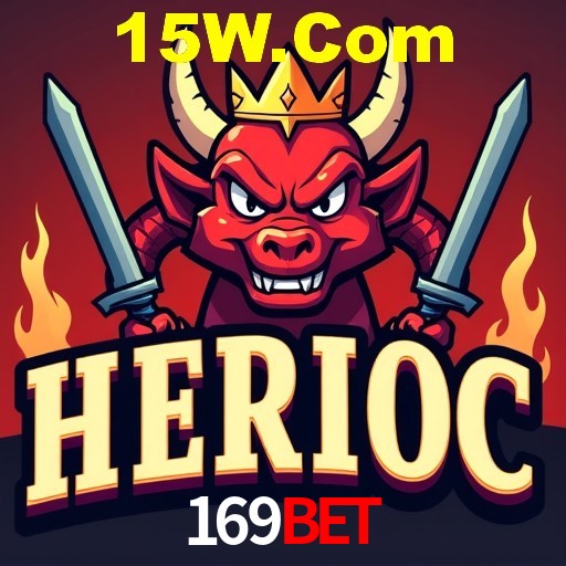 Jogos Exclusivos 169bet