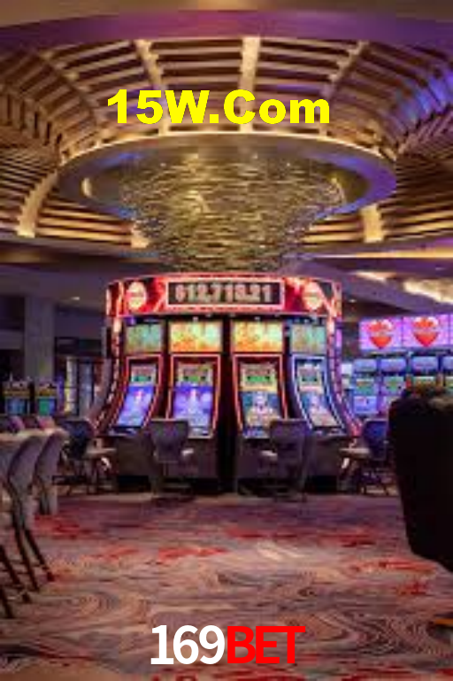 169bet,169bet.com